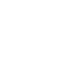 The Rookery